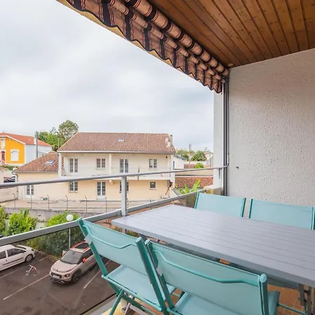 Le Coeur De 2 étoiles