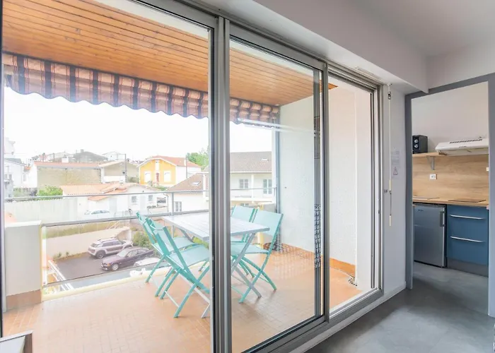 Le Coeur De 2 Etoiles